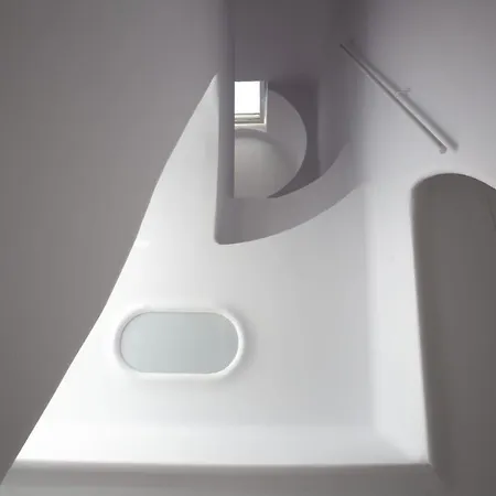 Generis (adults Only) 2* Cordoba