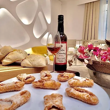 Hotel Generis (adults Only)