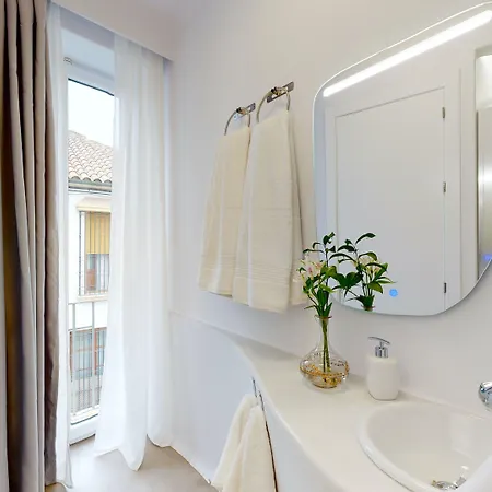 Generis (adults Only) Cordoba