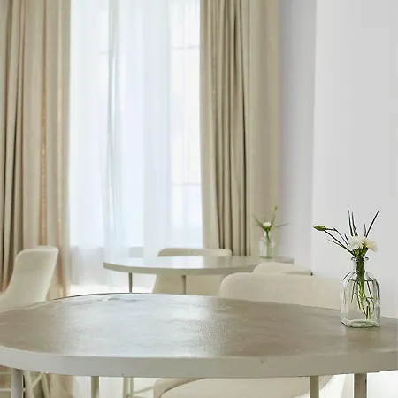 Generis (adults Only) Hotel 2*