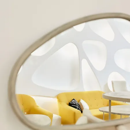 Generis (adults Only) Hotel Córdoba