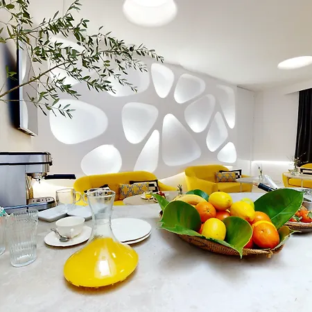 Generis (adults Only) Cordoba