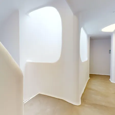 Hotel Generis (adults Only)