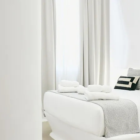 Generis (adults Only) Cordoba