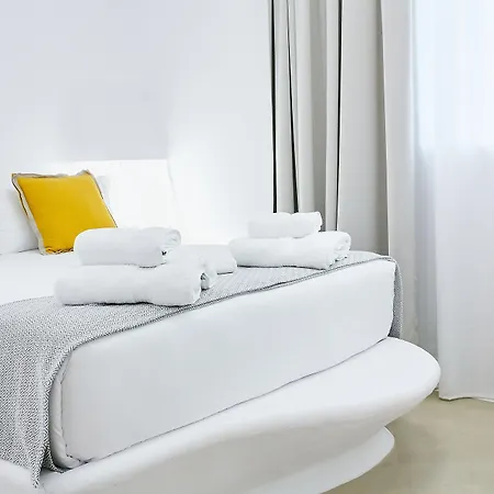 Generis (adults Only) Cordoba