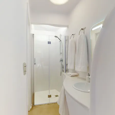 Generis (adults Only) 2* Cordoba