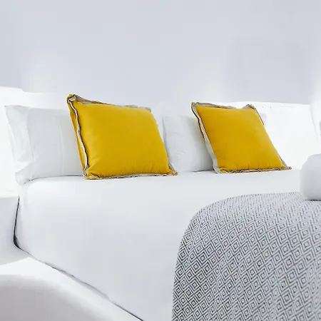 Hotel Generis (adults Only)