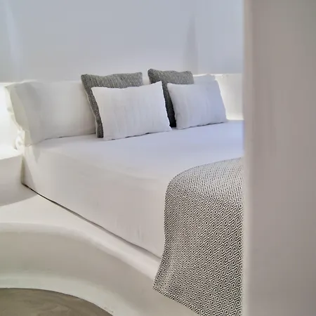 Generis (adults Only) Hotel