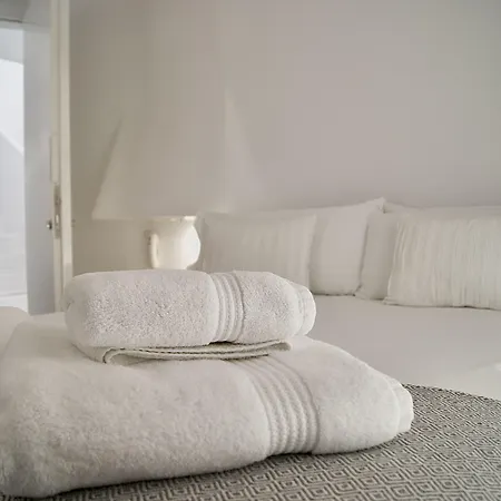 Hotel Generis (adults Only) Córdoba